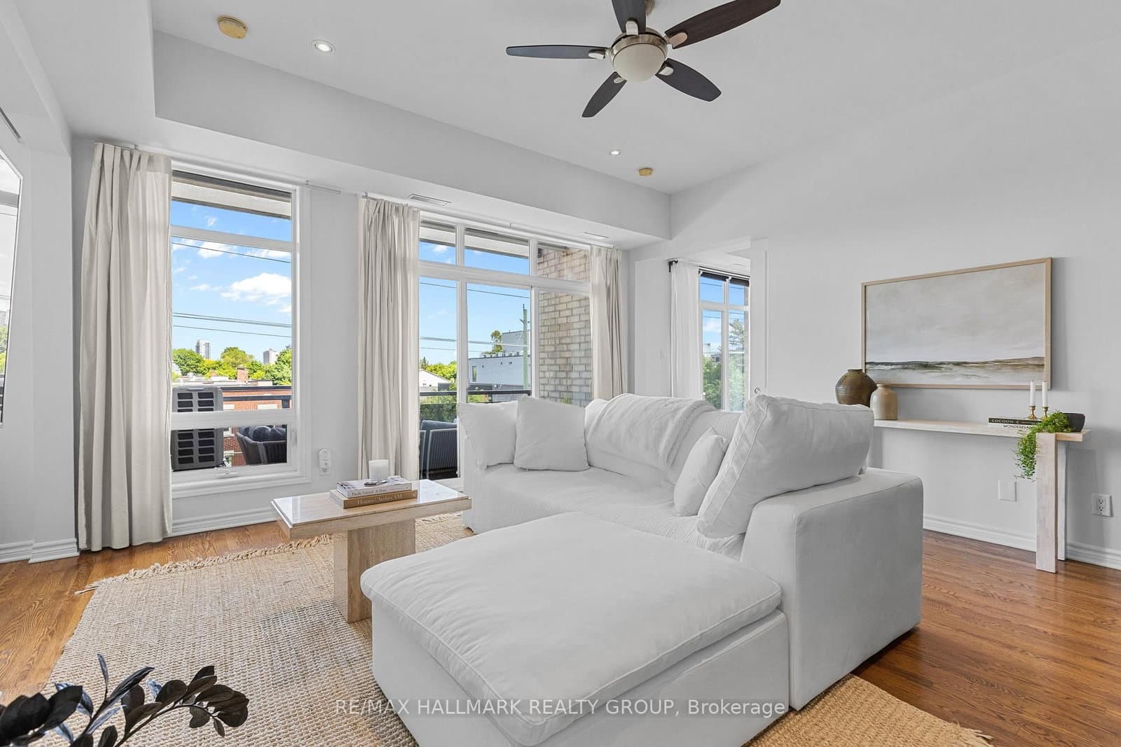 682 Churchill Avenue N, Unit 311 - Image 4