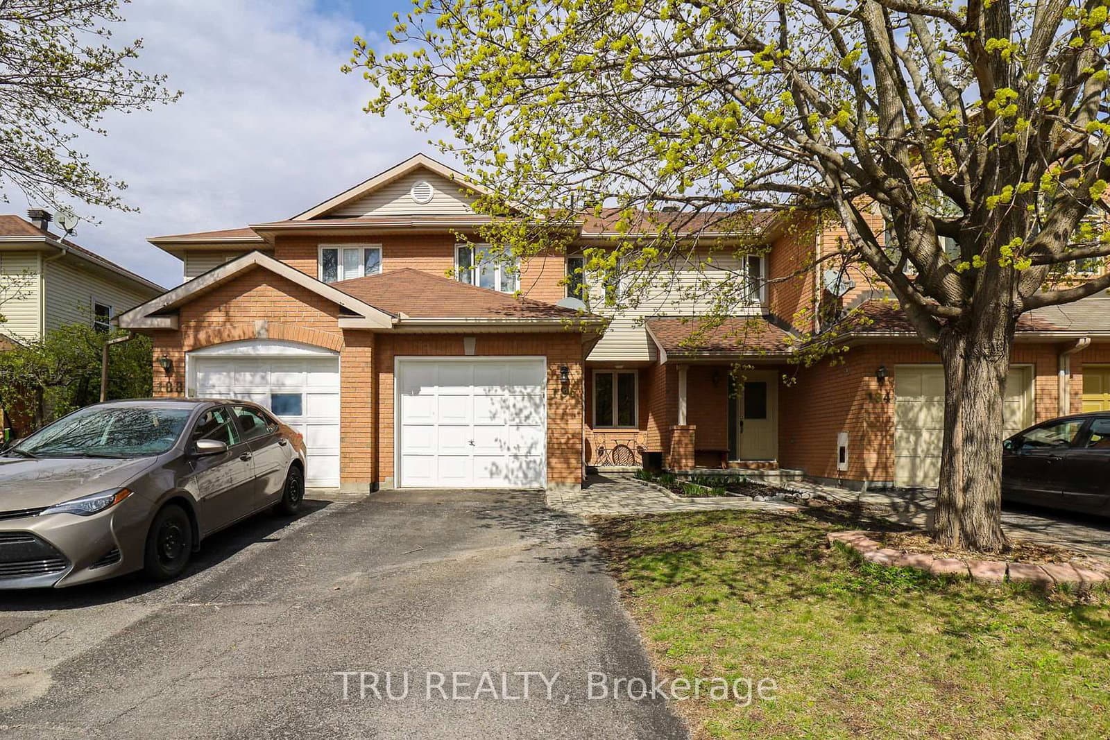 186 Daventry Crescent - Image 1