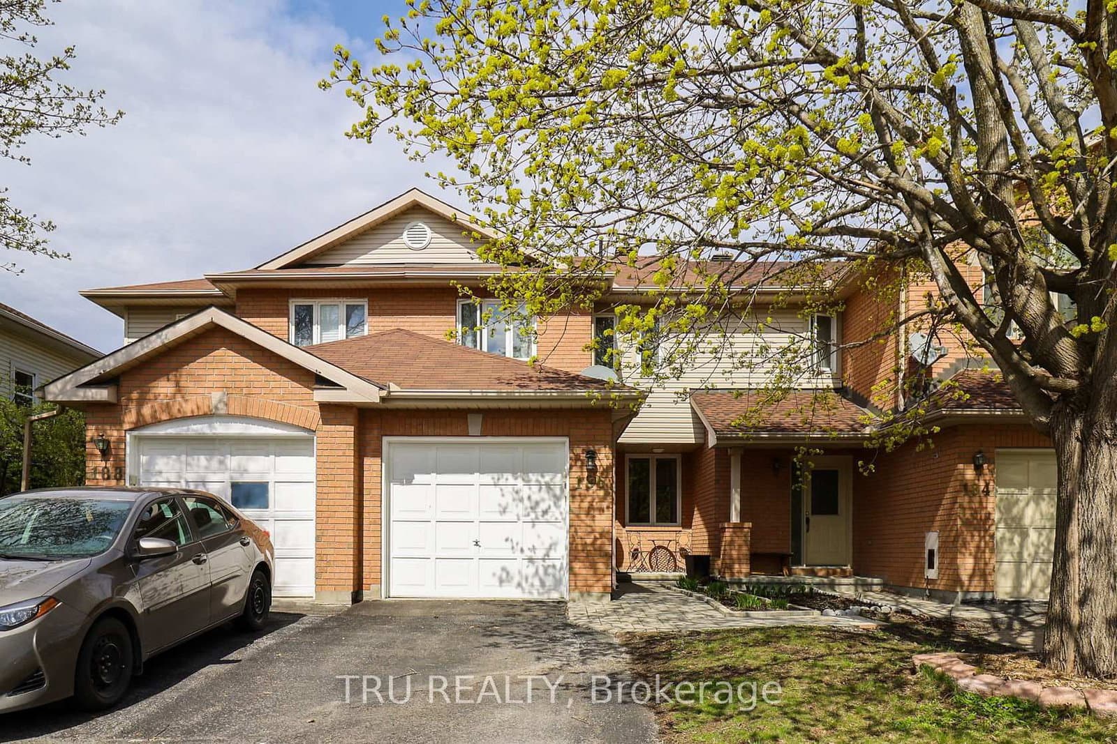186 Daventry Crescent - Image 2