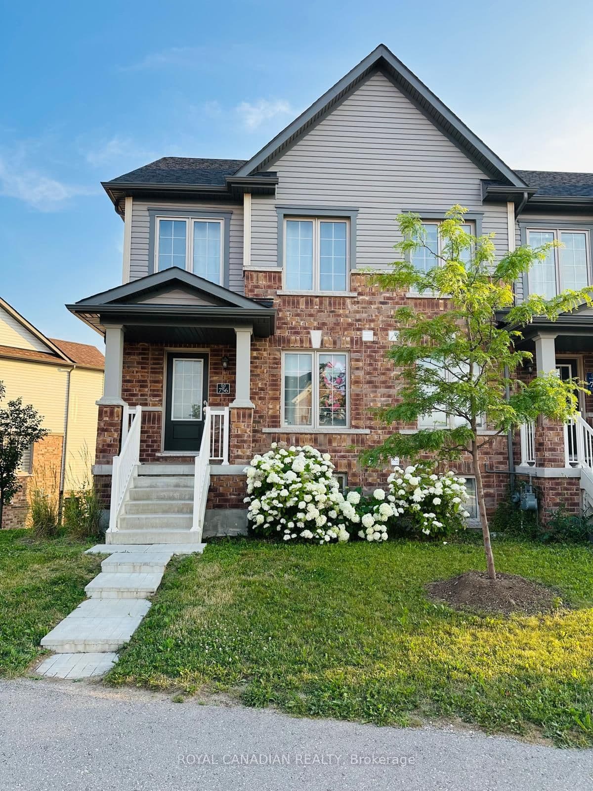 756 Linden Drive - Image 2