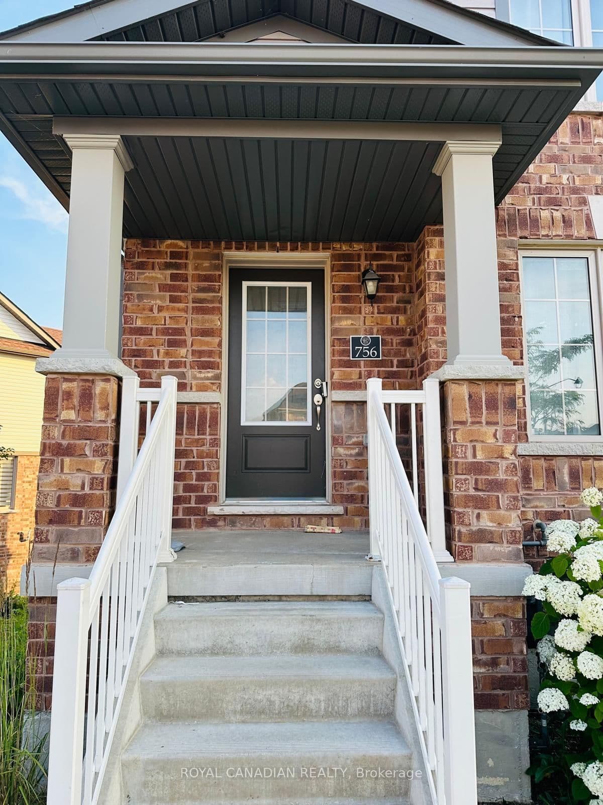 756 Linden Drive - Image 3