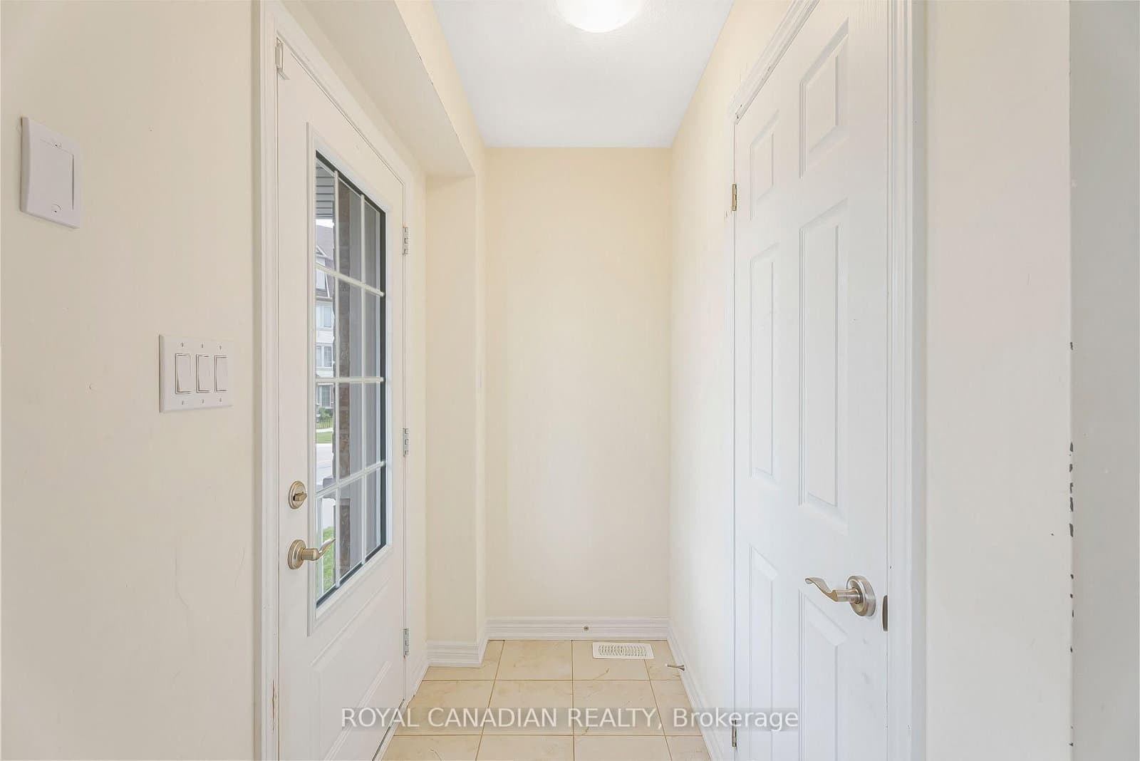 756 Linden Drive - Image 4