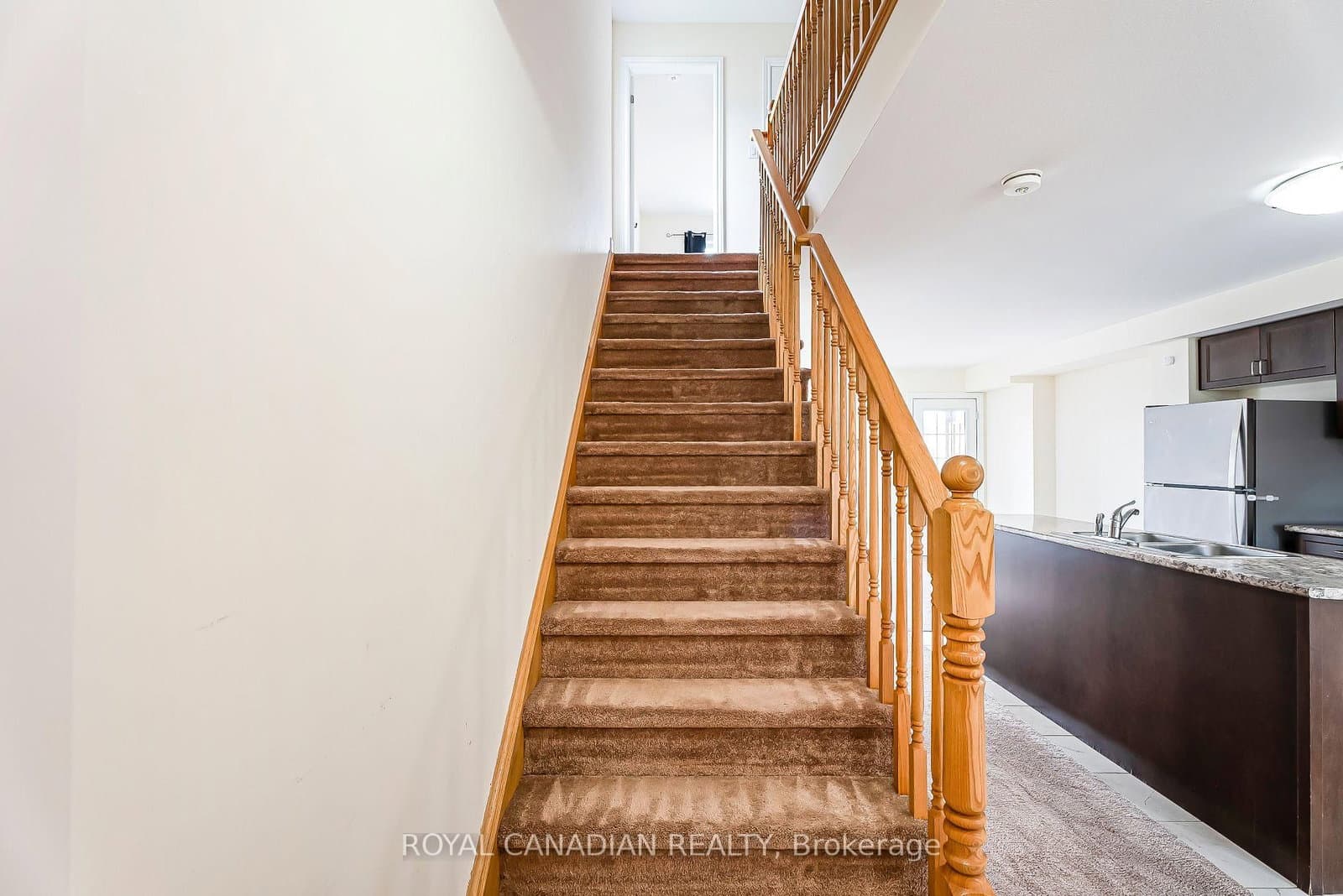 756 Linden Drive - Image 5