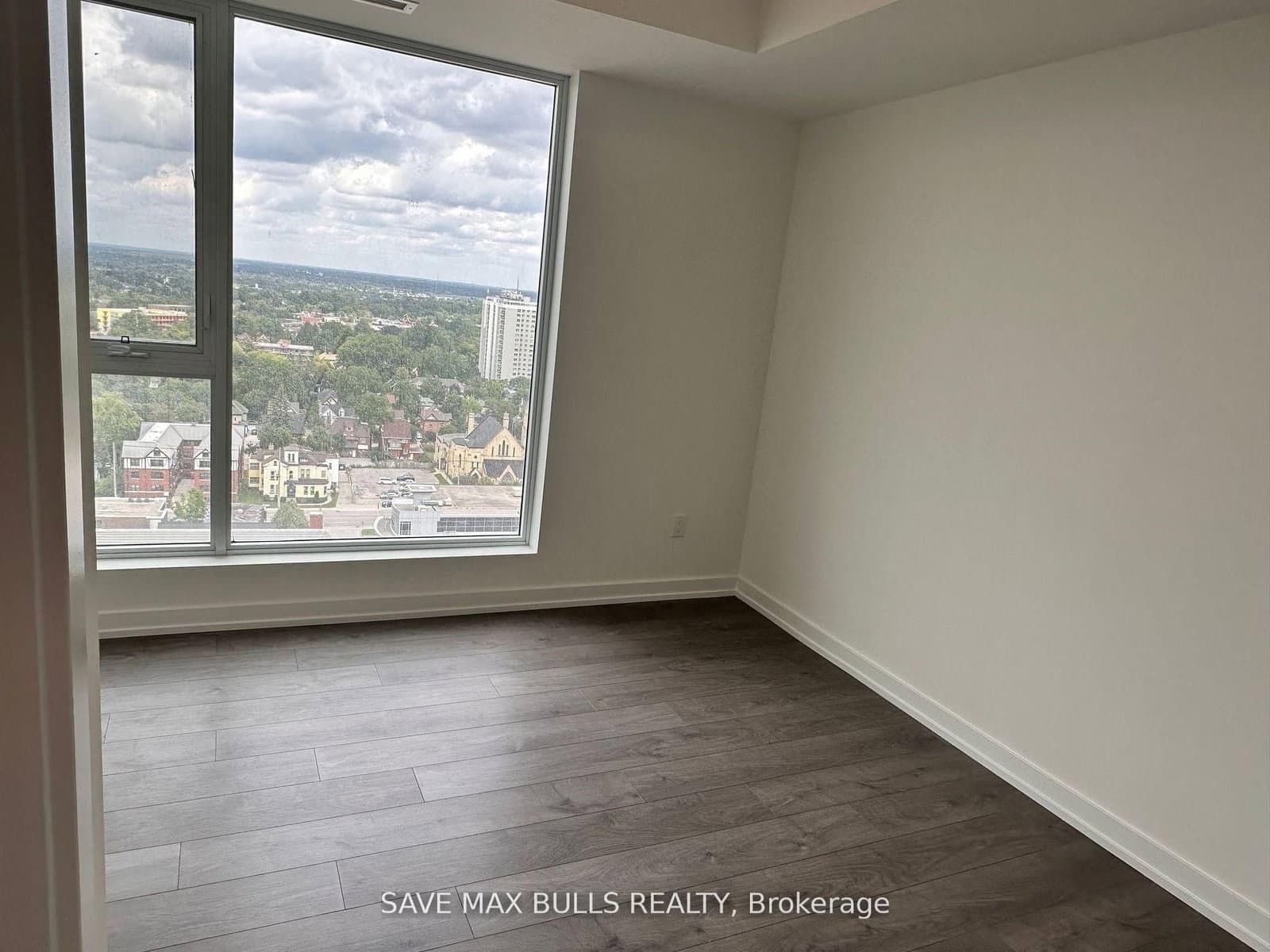 55 Duke Street W, Unit 2002 - Image 3
