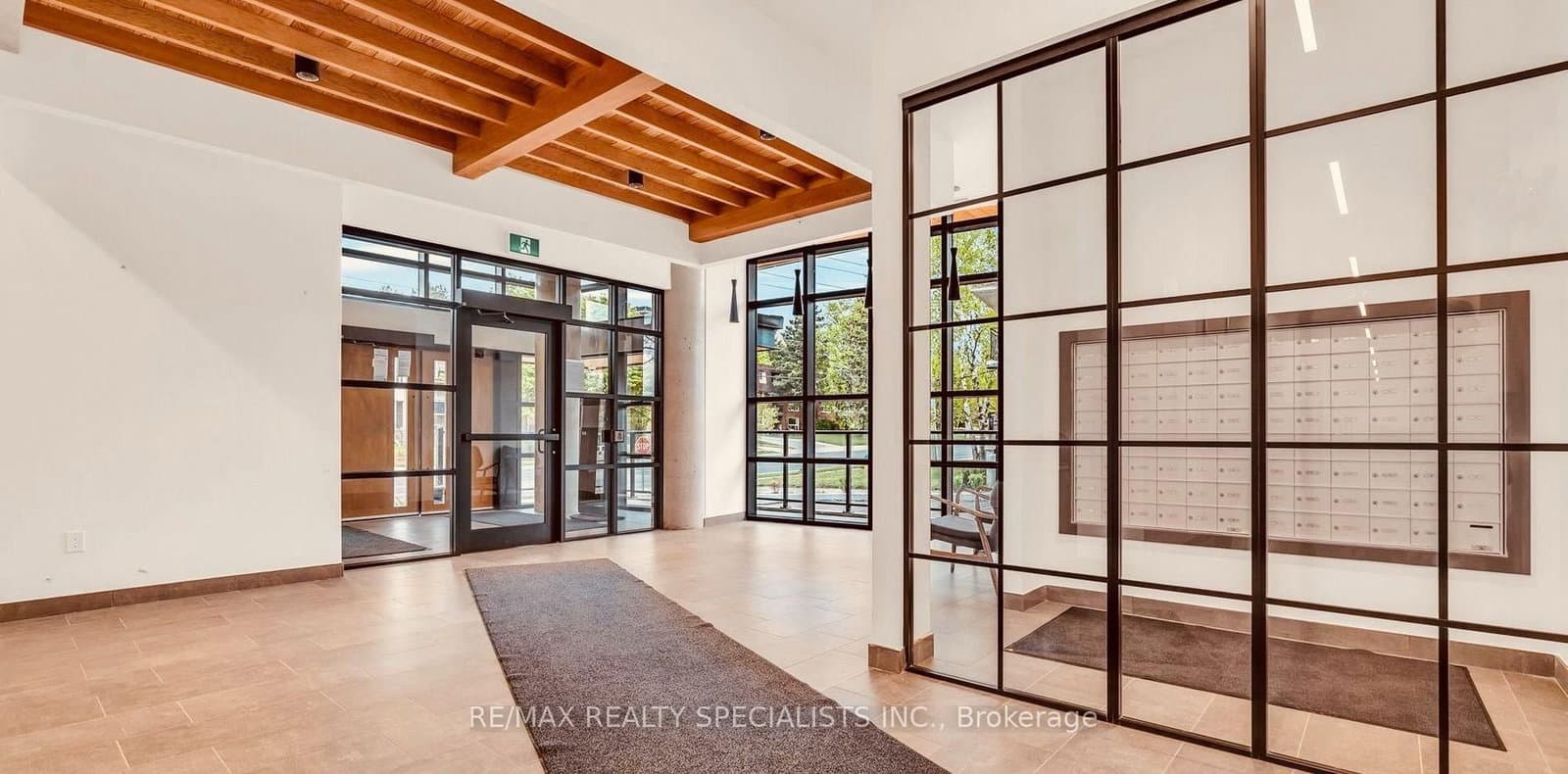 312 Erb Street, Unit 501 - Image 3