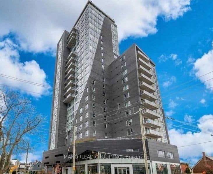 158 King Street N, Unit 81801 - Image 1