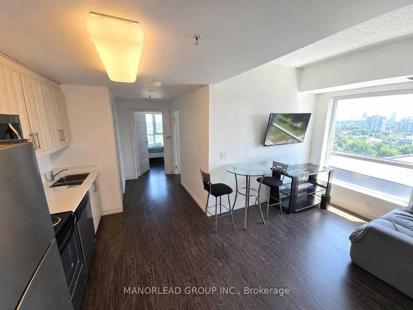 158 King Street N, Unit 81801 - Image 2