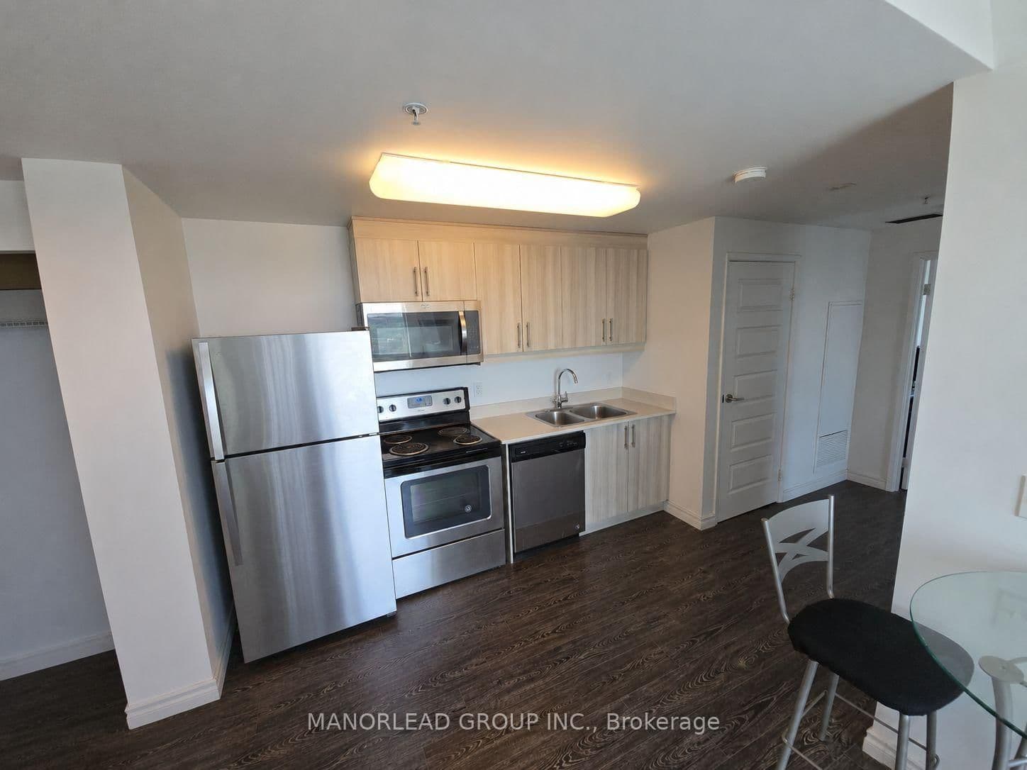 158 King Street N, Unit 81801 - Image 3