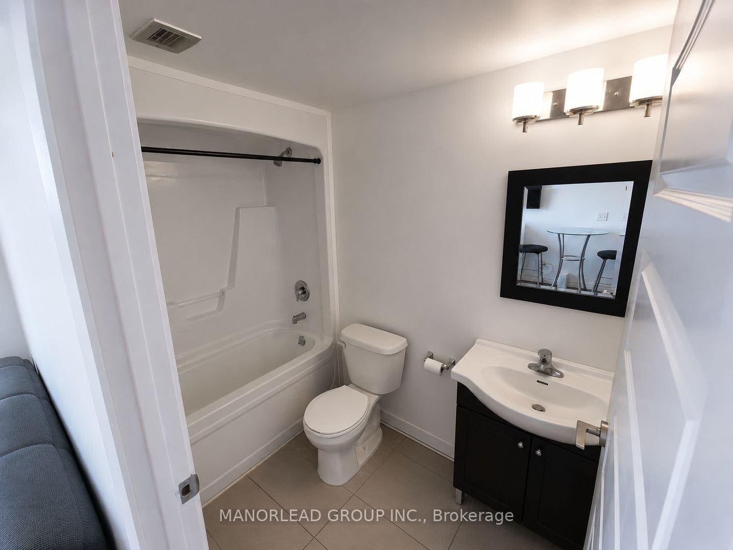 158 King Street N, Unit 81801 - Image 4