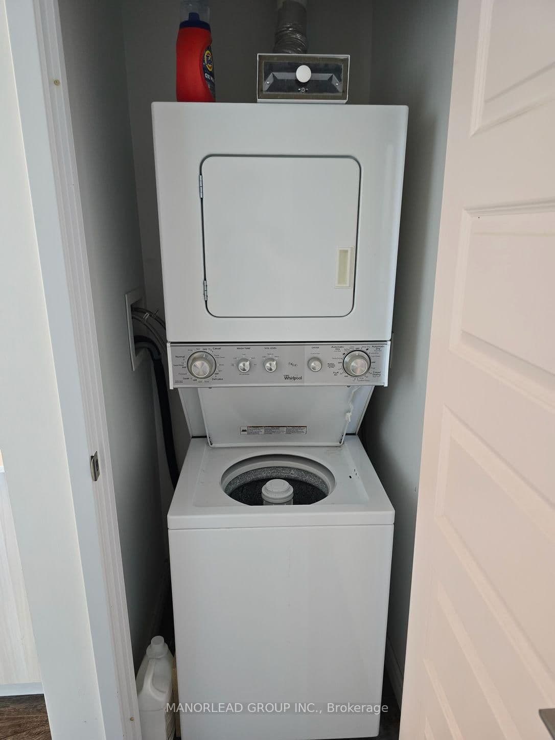 158 King Street N, Unit 81801 - Image 5