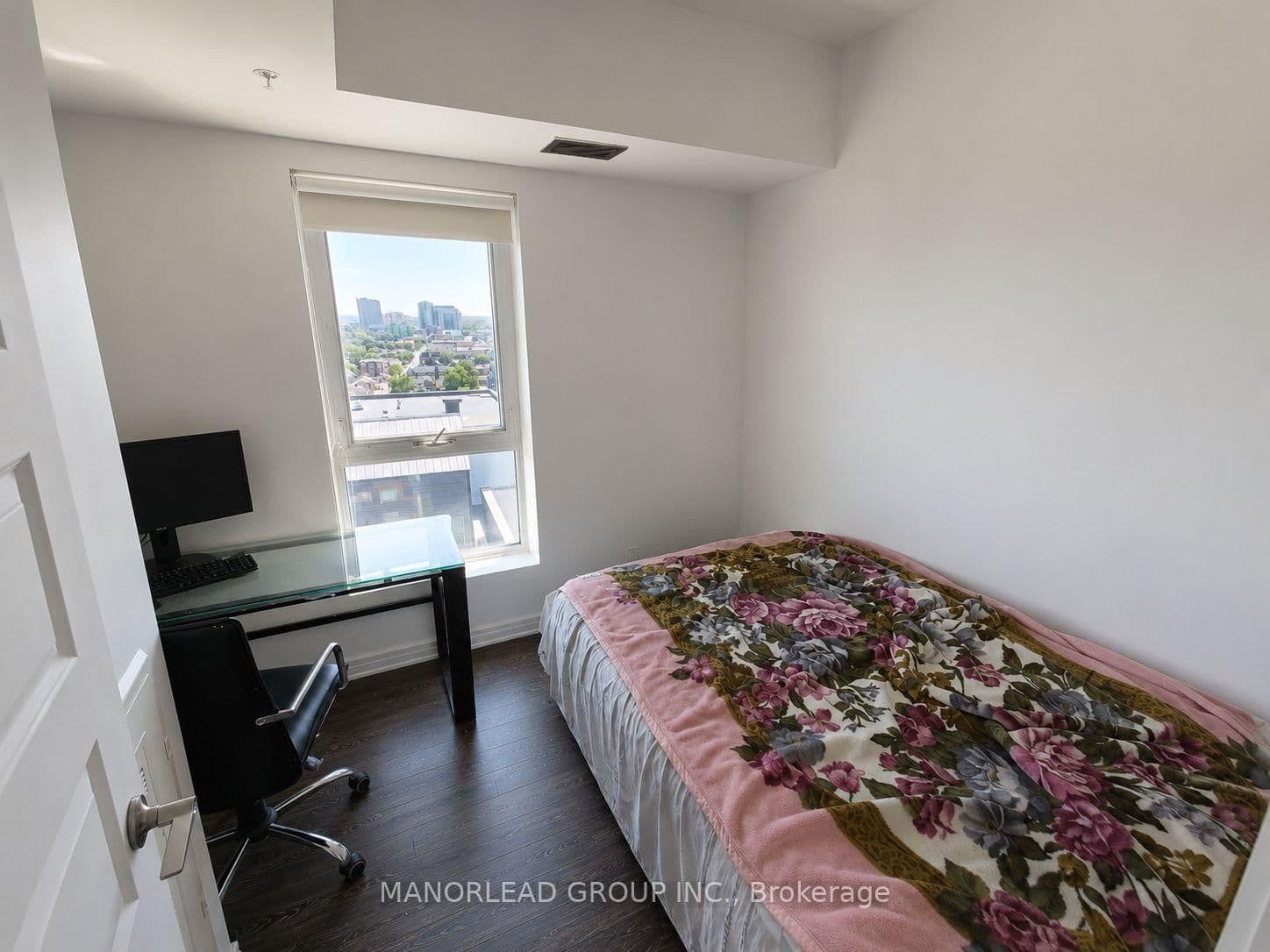 158 King Street N, Unit 81801 - Image 6