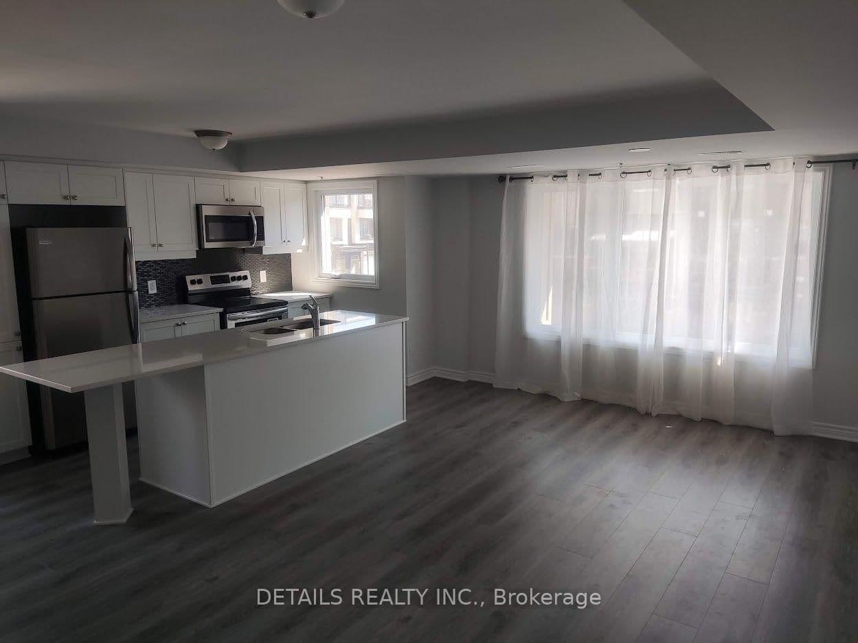 800 Kiniw Private - Image 2