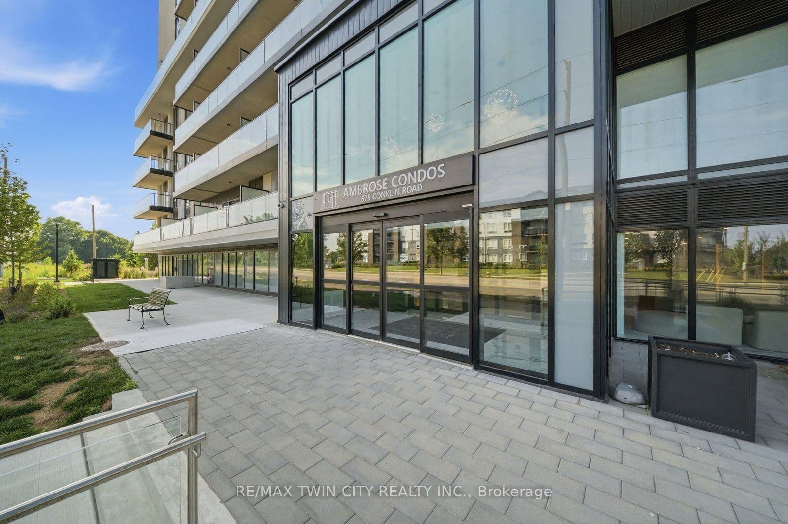575 Conklin Road, Unit Unit #323 - Image 3