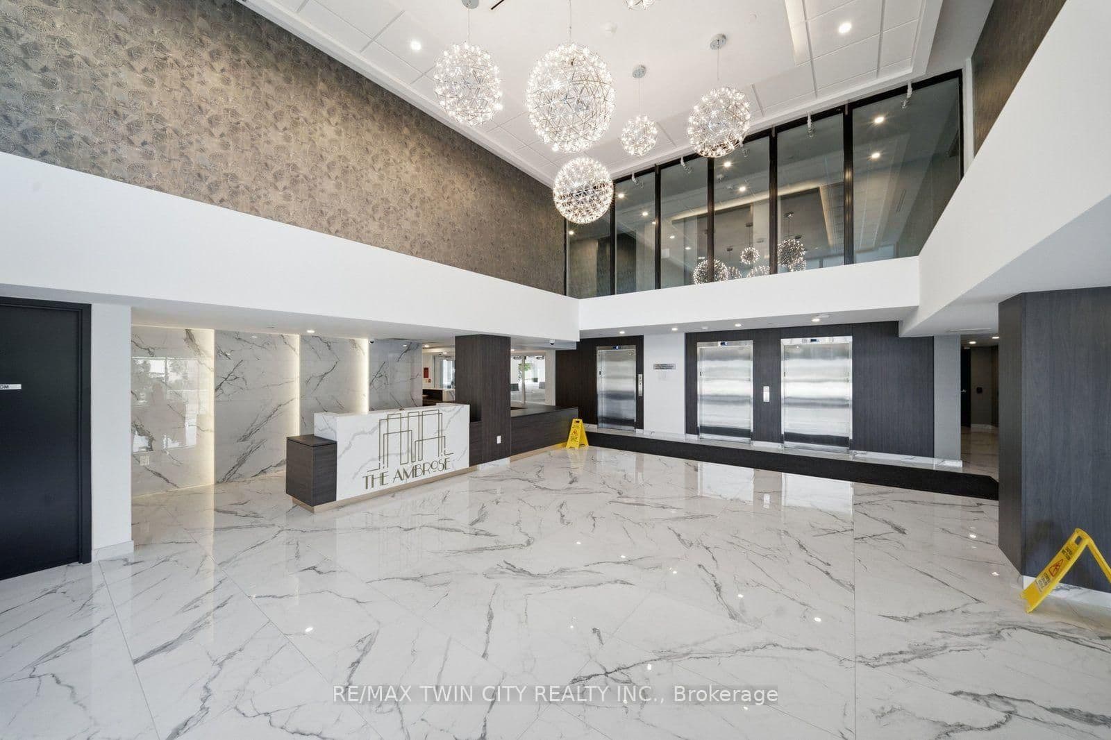575 Conklin Road, Unit Unit #323 - Image 6