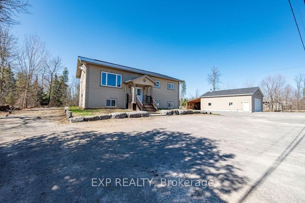 29 Partridge Drive - Image 1