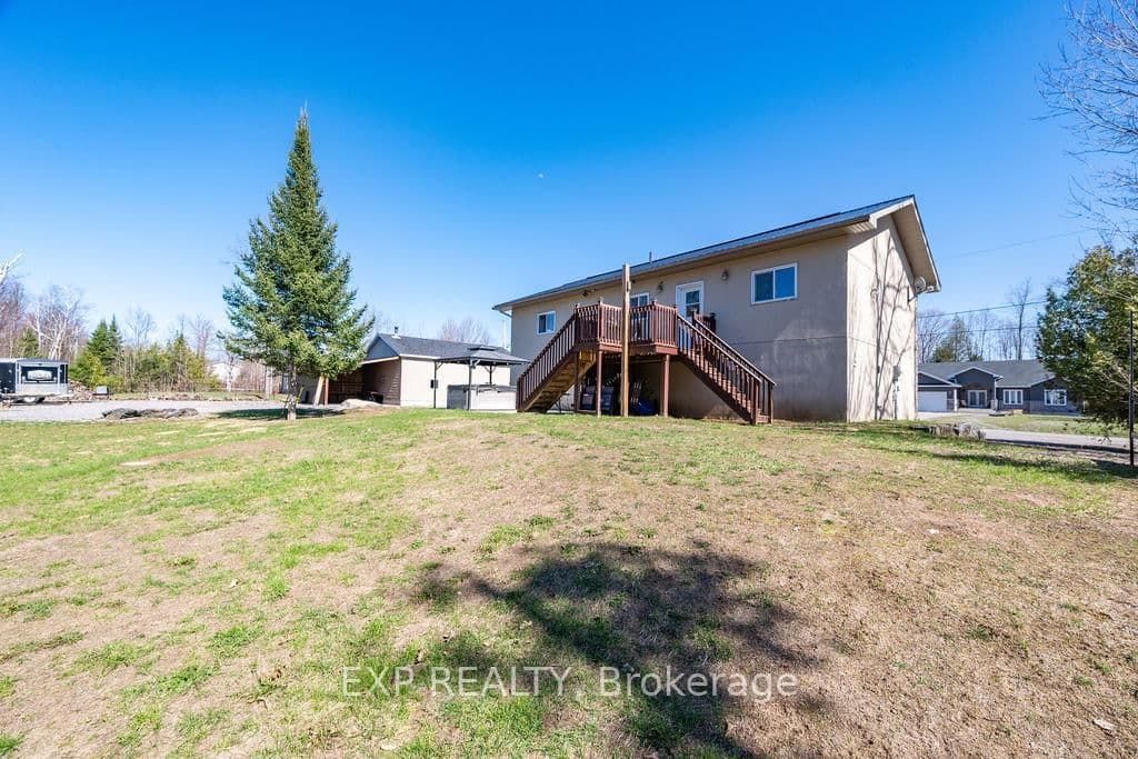 29 Partridge Drive - Image 4