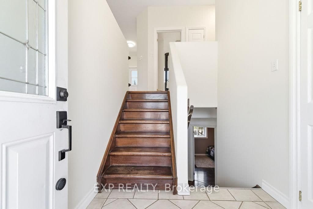 29 Partridge Drive - Image 5