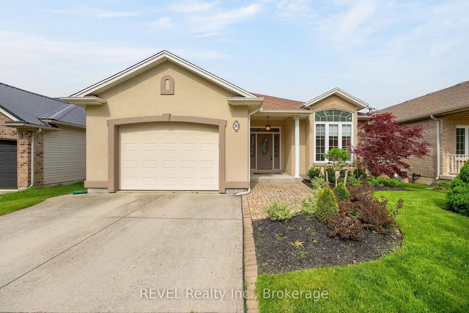 30 Bianca Drive - Image 1