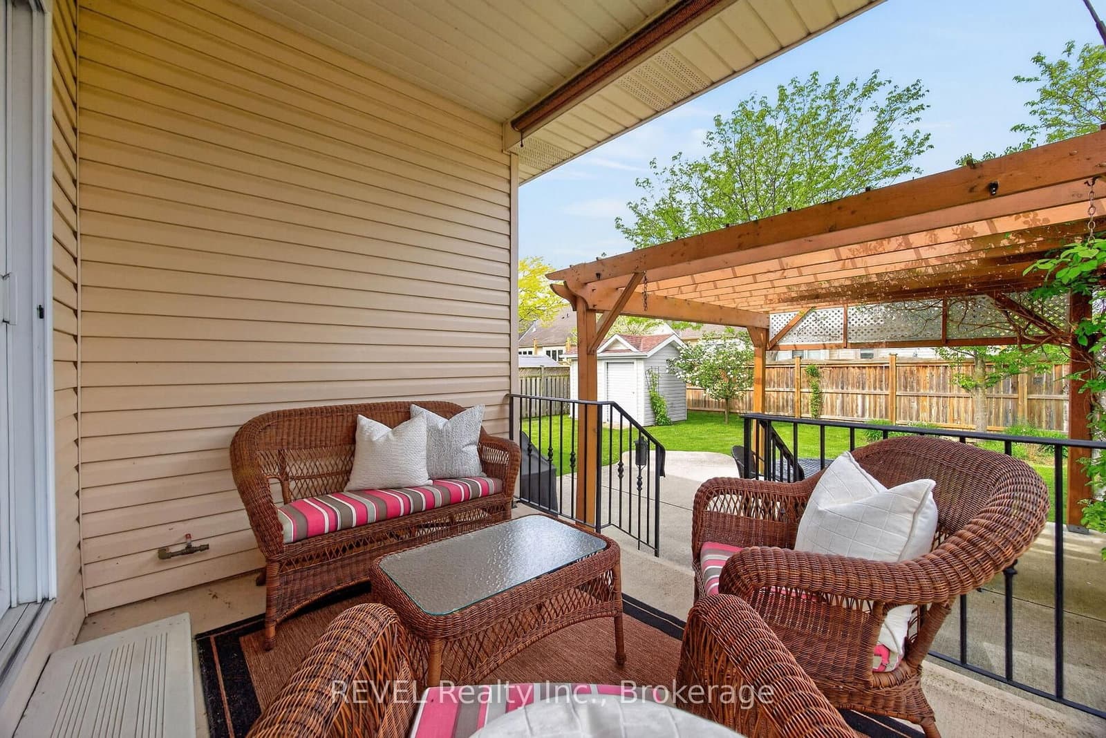 30 Bianca Drive - Image 3