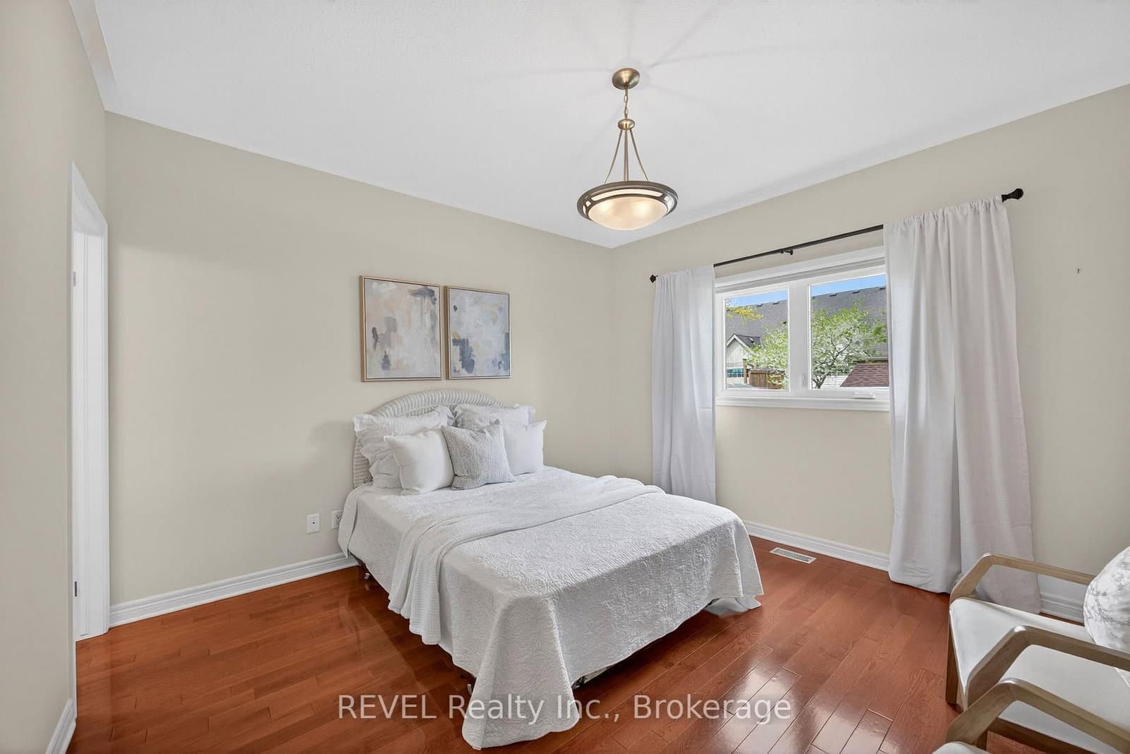 30 Bianca Drive - Image 5
