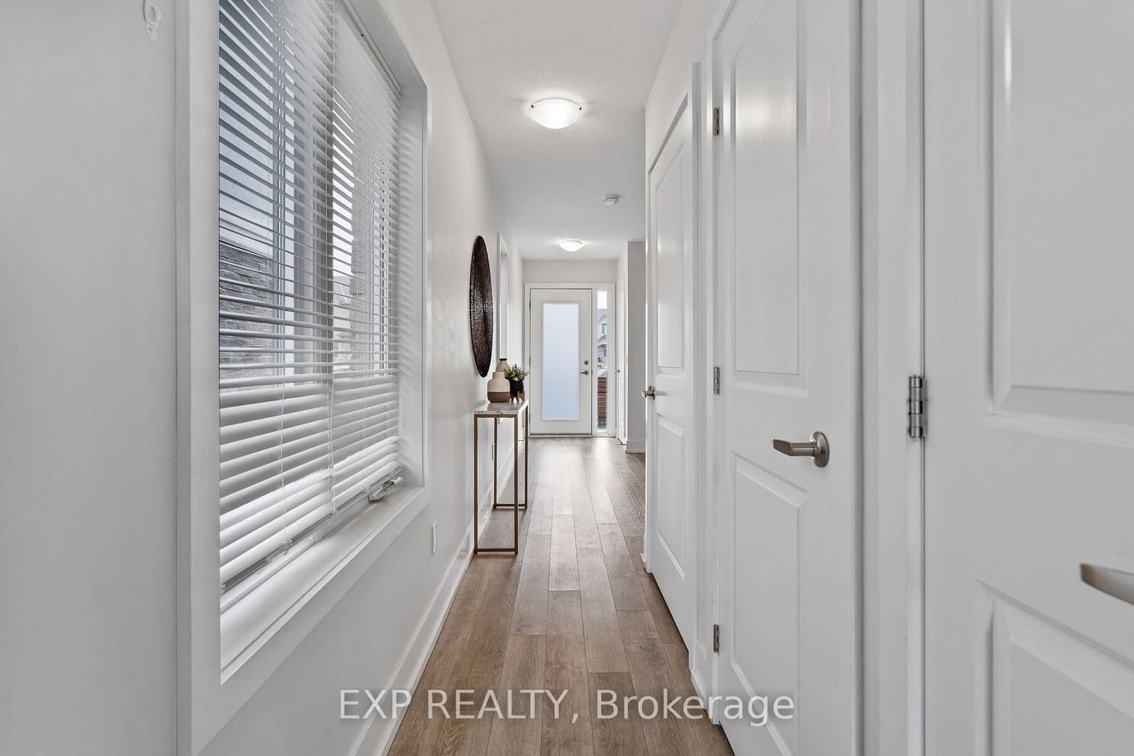 115 Shoreview Place, Unit 6 - Image 2