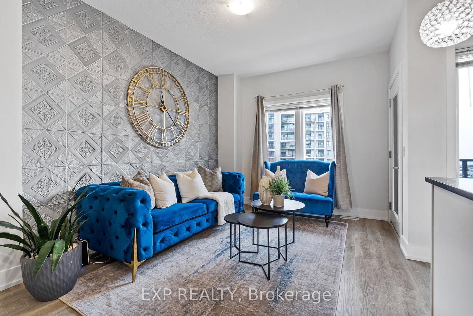 115 Shoreview Place, Unit 6 - Image 4