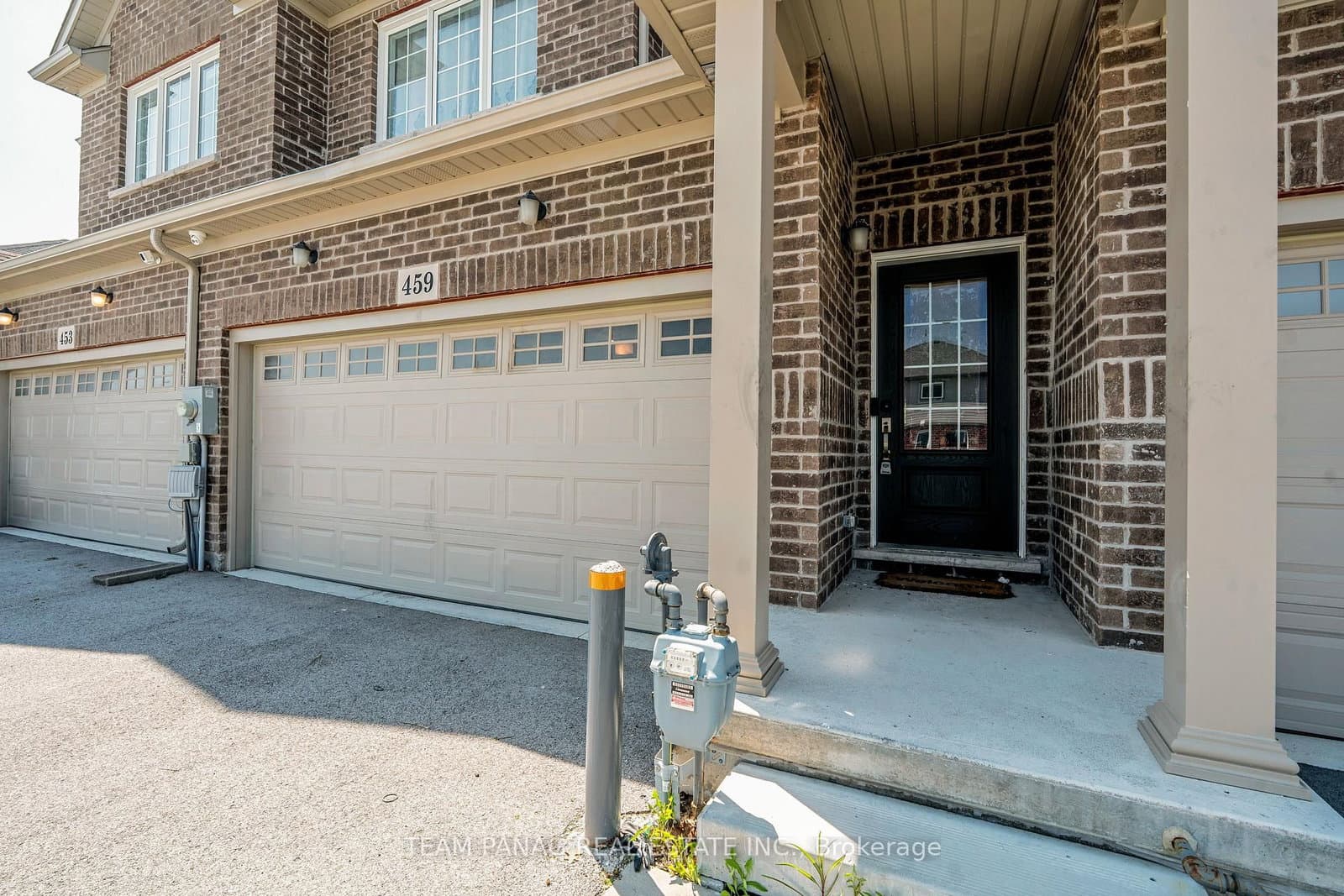 459 Julia Drive - Image 1