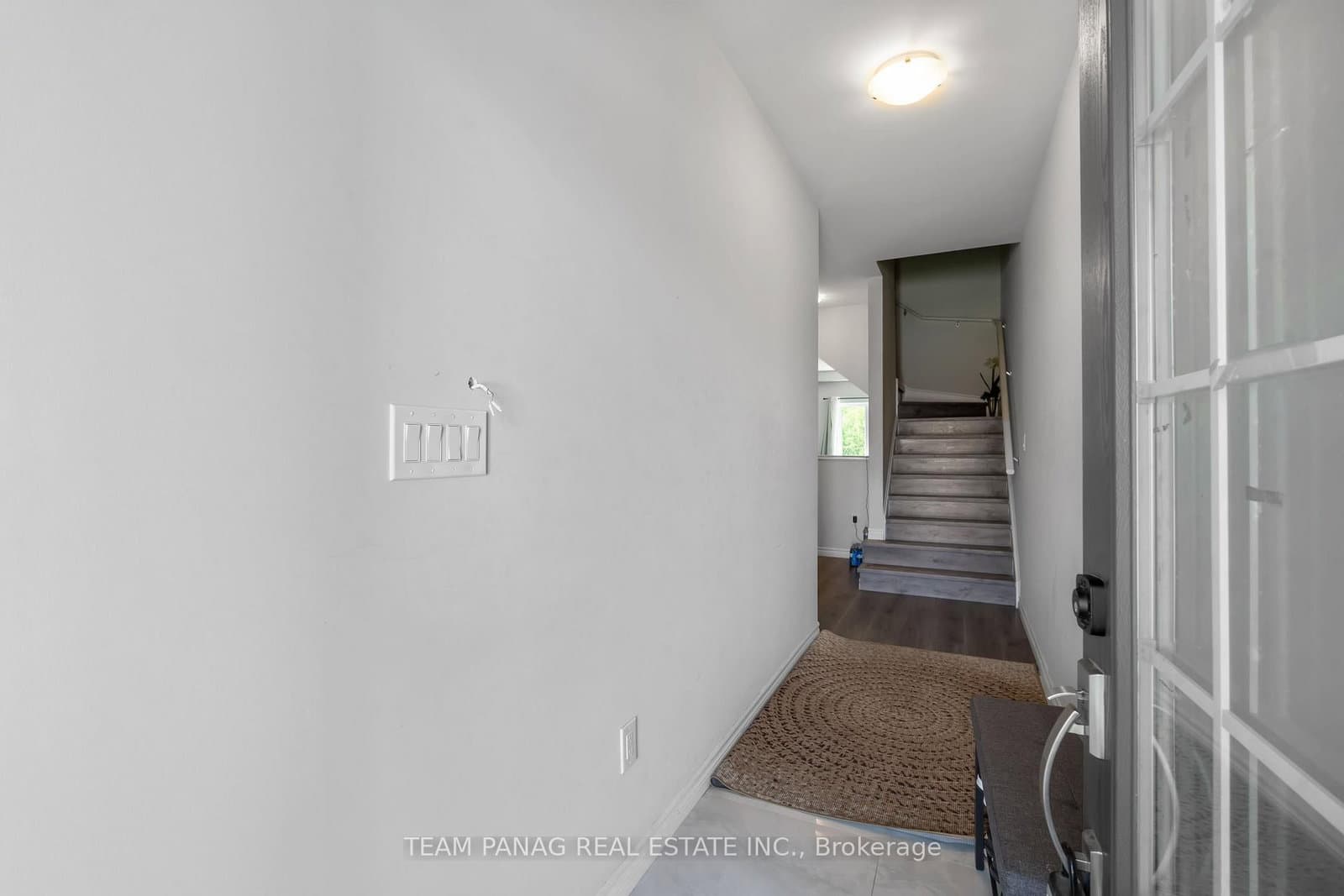 459 Julia Drive - Image 3
