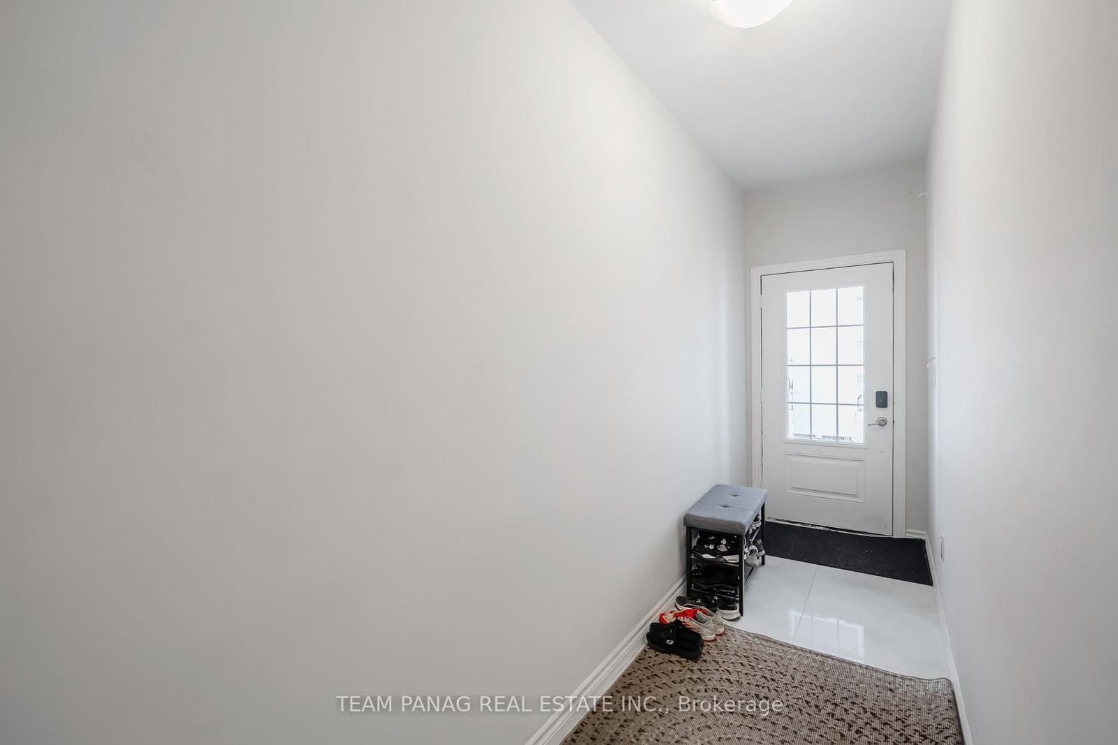 459 Julia Drive - Image 4