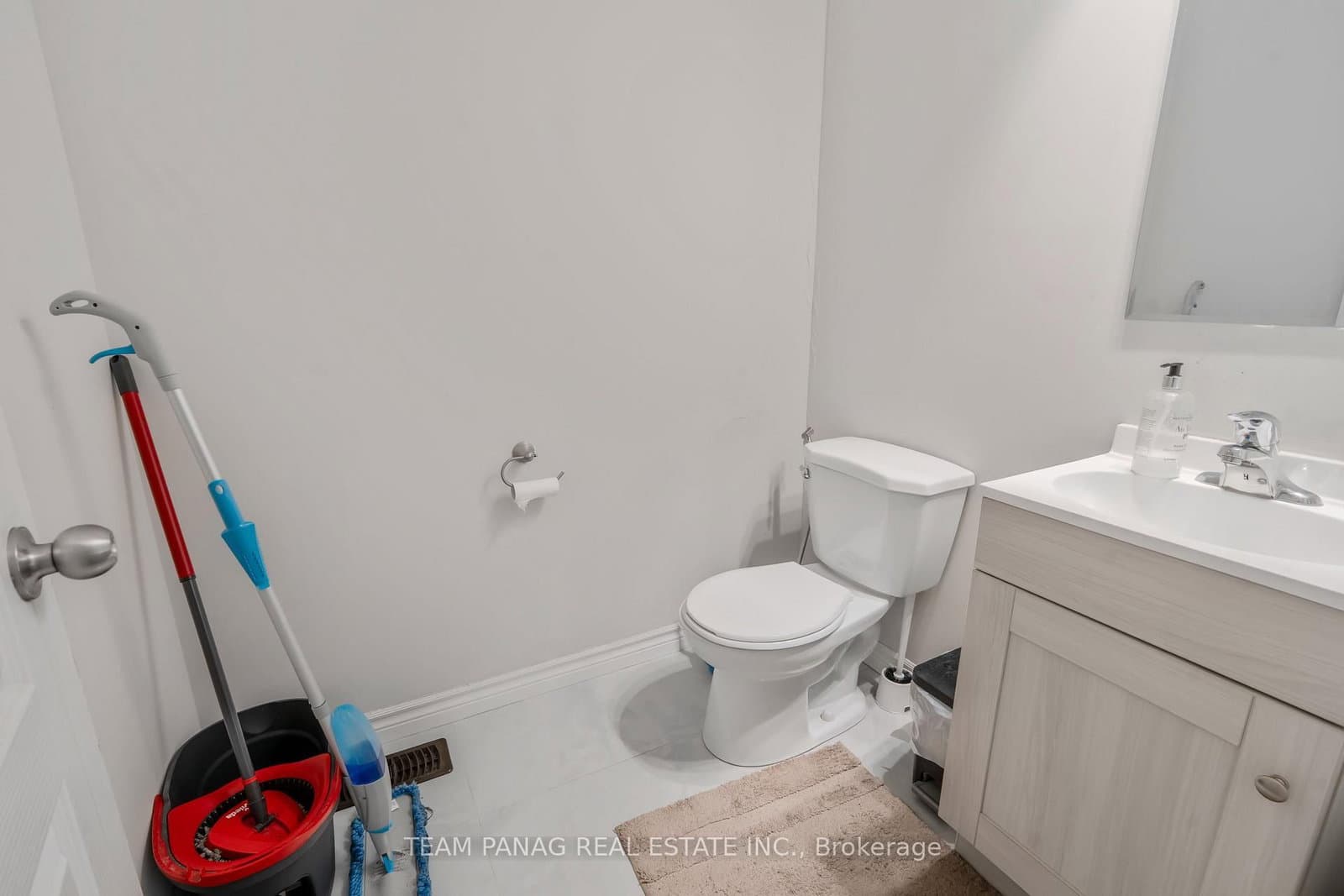 459 Julia Drive - Image 5