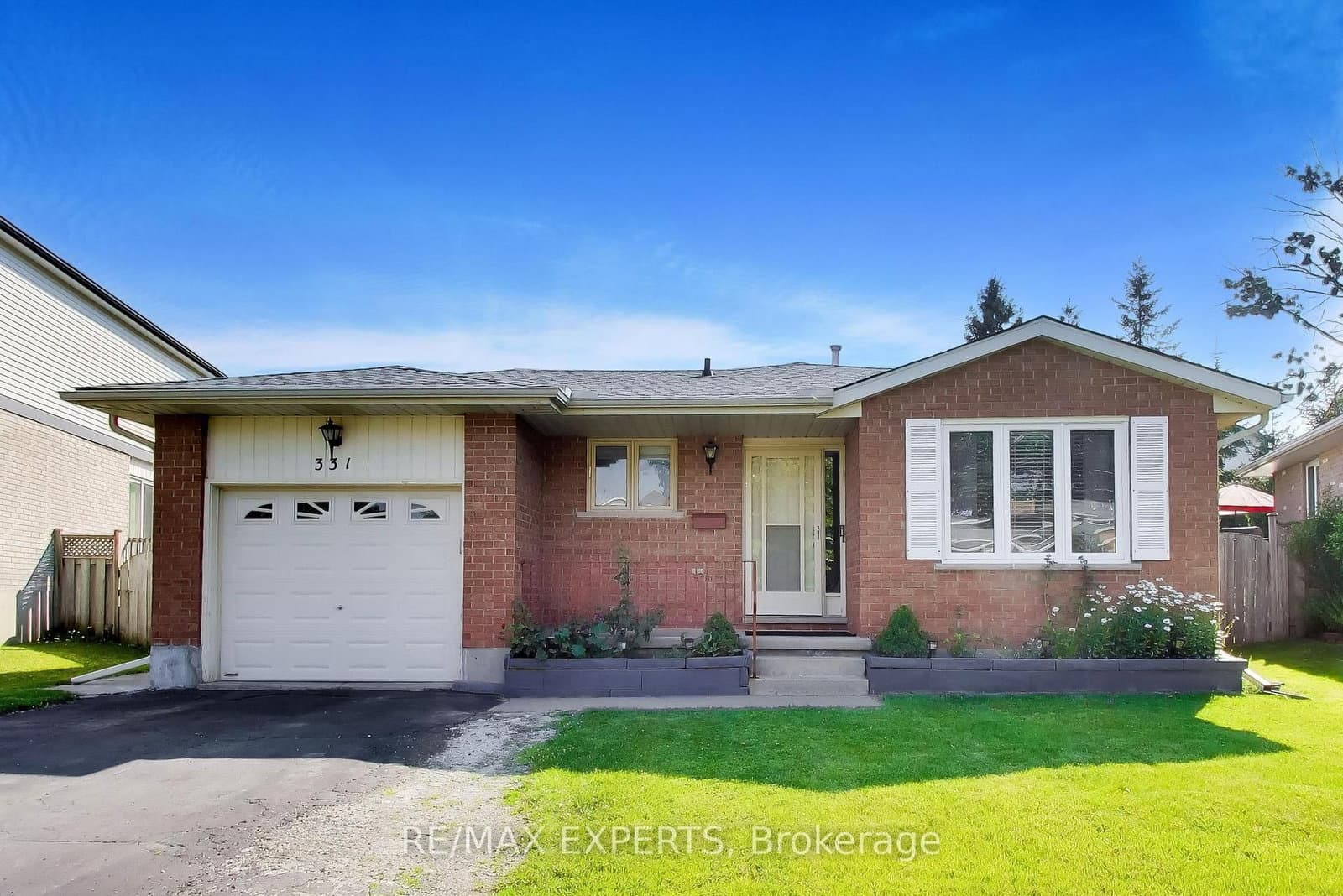 331 Newbury Drive - Image 1