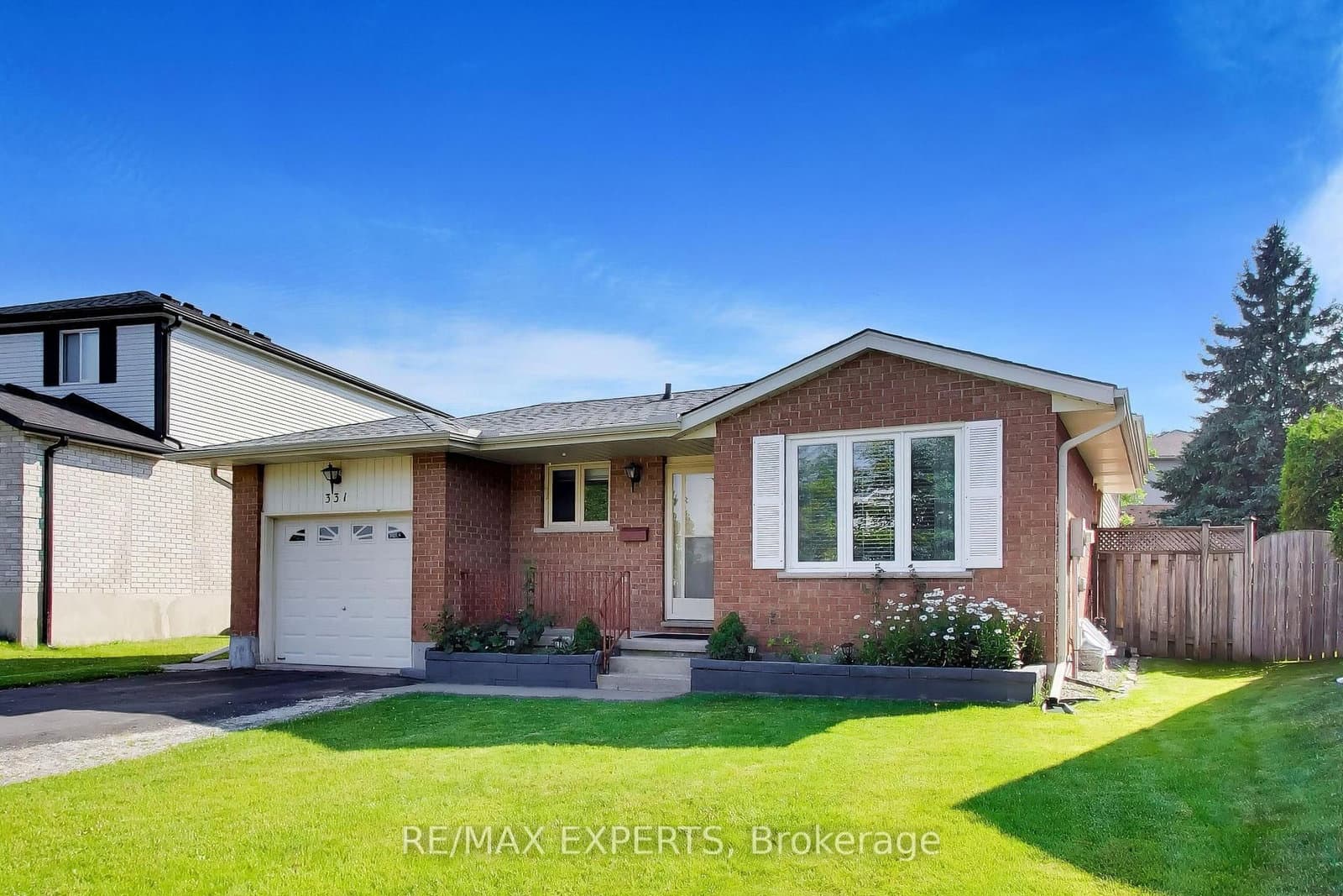 331 Newbury Drive - Image 2