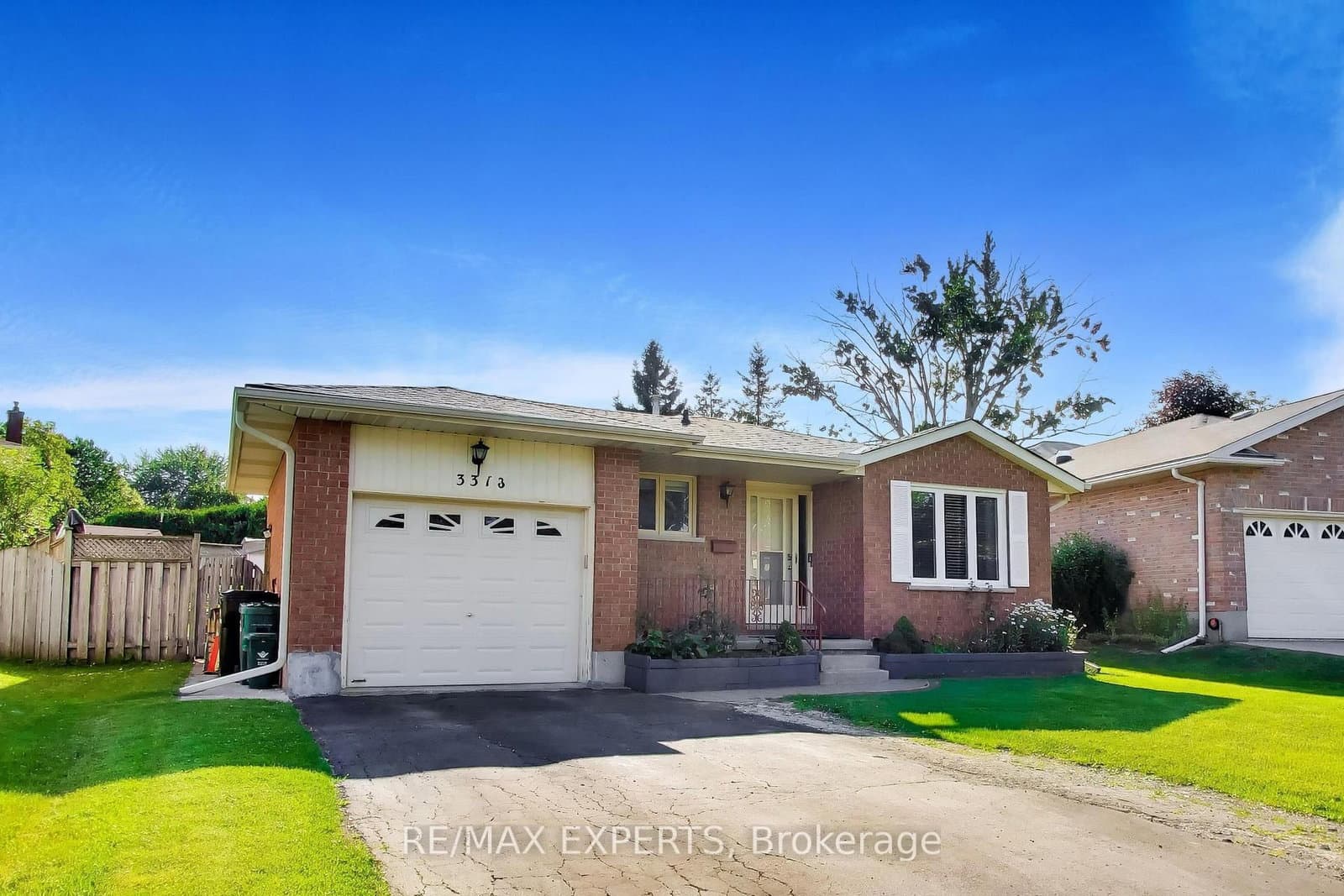 331 Newbury Drive - Image 3