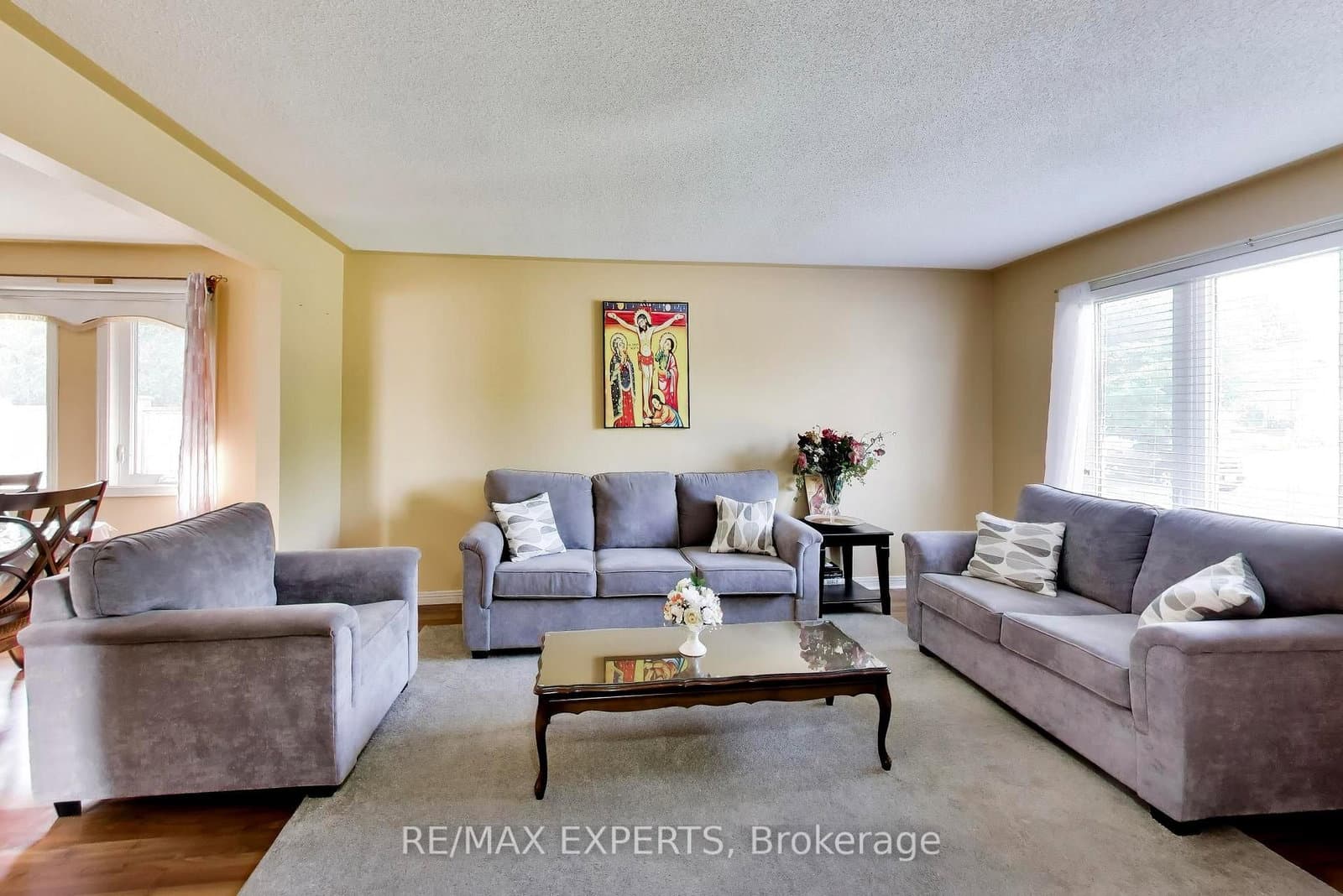 331 Newbury Drive - Image 4