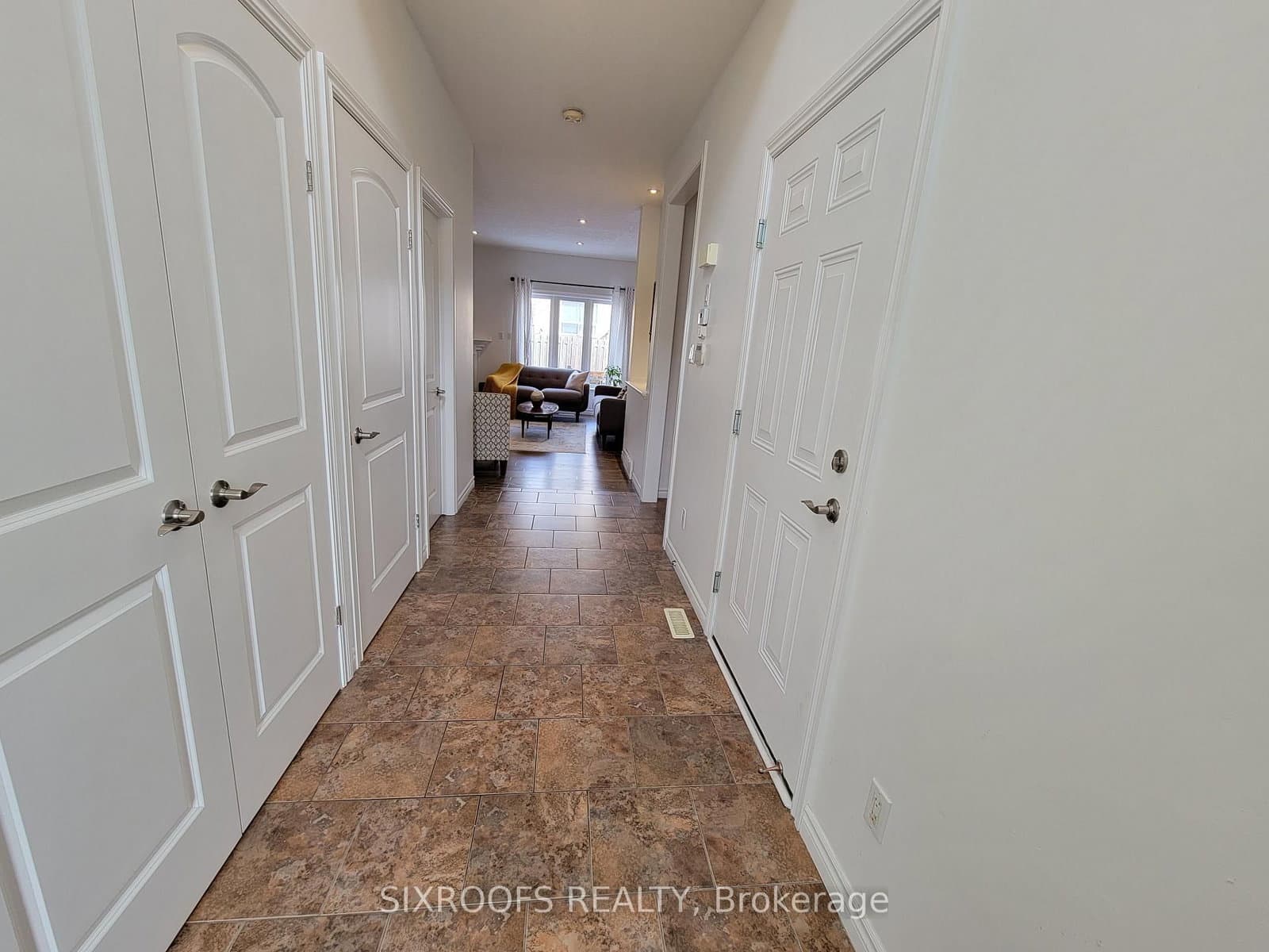 2089 Beaverbrook Avenue, Unit 12 - Image 2