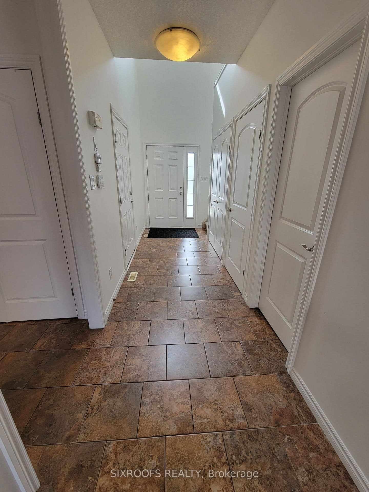 2089 Beaverbrook Avenue, Unit 12 - Image 3