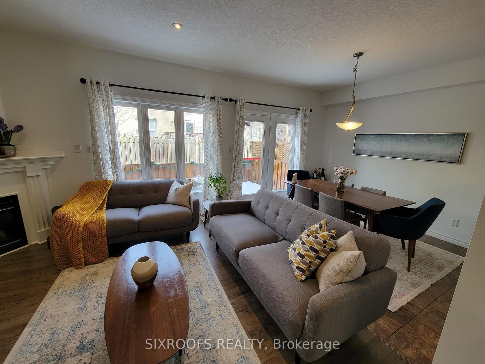 2089 Beaverbrook Avenue, Unit 12 - Image 6