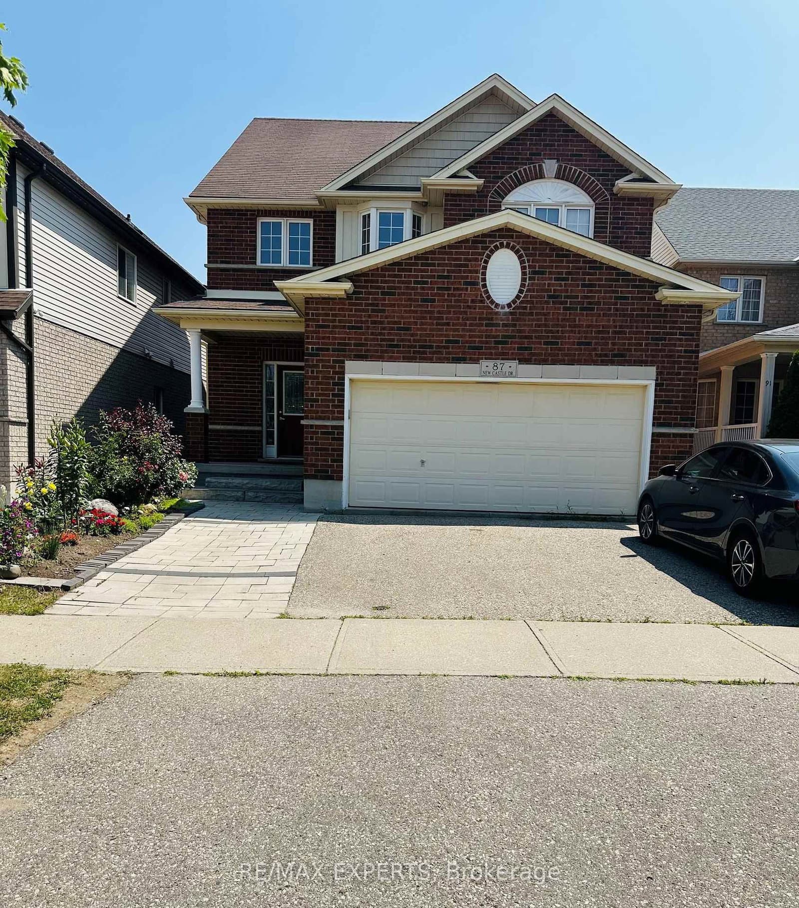 87 Newcastle Drive - Image 1