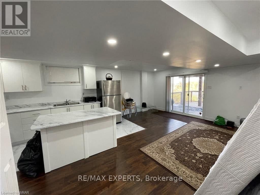 87 Newcastle Drive - Image 2