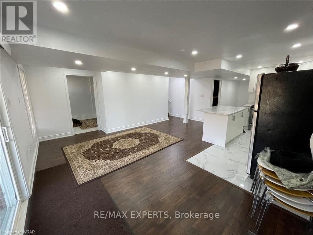 87 Newcastle Drive - Image 3