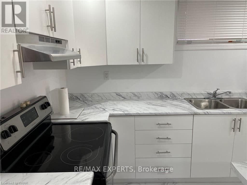87 Newcastle Drive - Image 4
