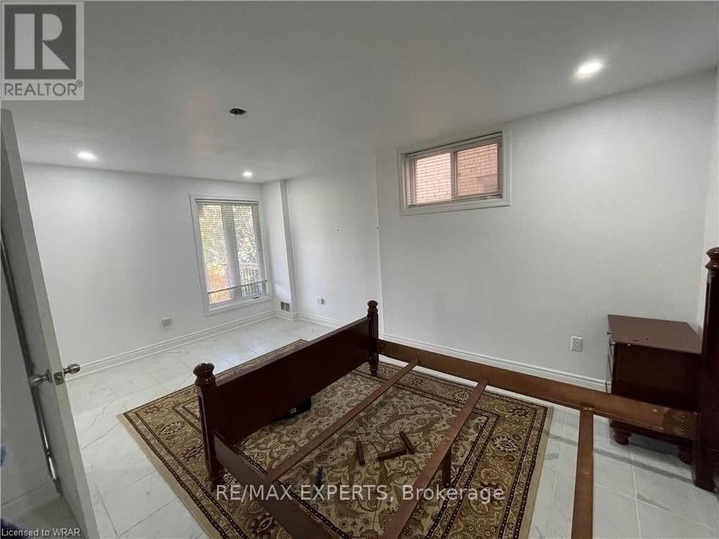 87 Newcastle Drive - Image 5