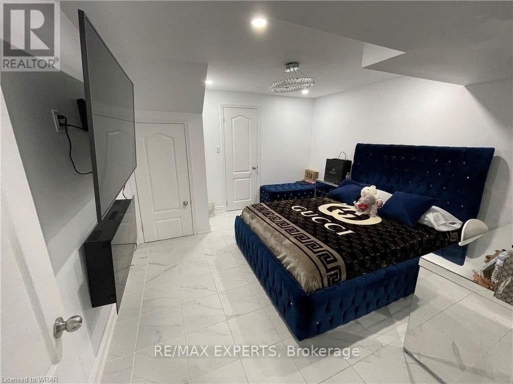 87 Newcastle Drive - Image 6