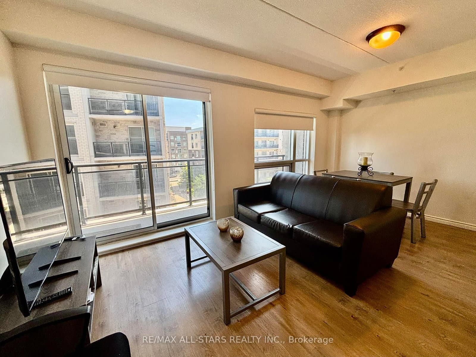 275 Larch Street, Unit 307 - Image 1