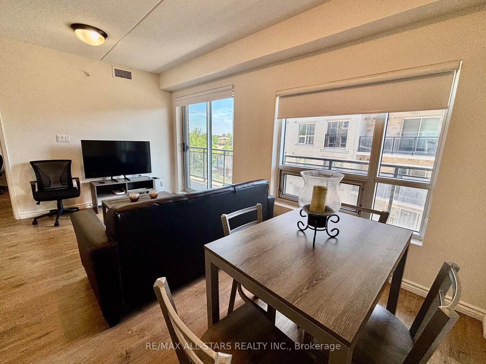 275 Larch Street, Unit 307 - Image 2