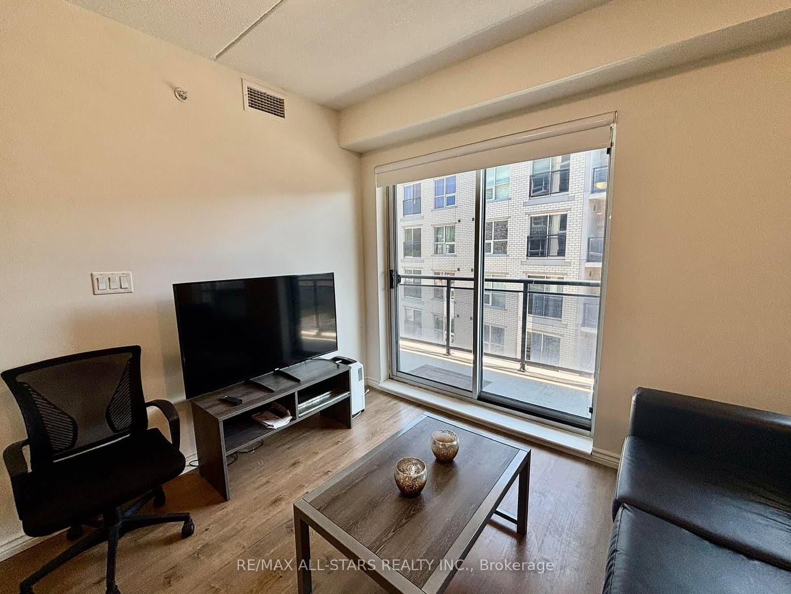 275 Larch Street, Unit 307 - Image 3