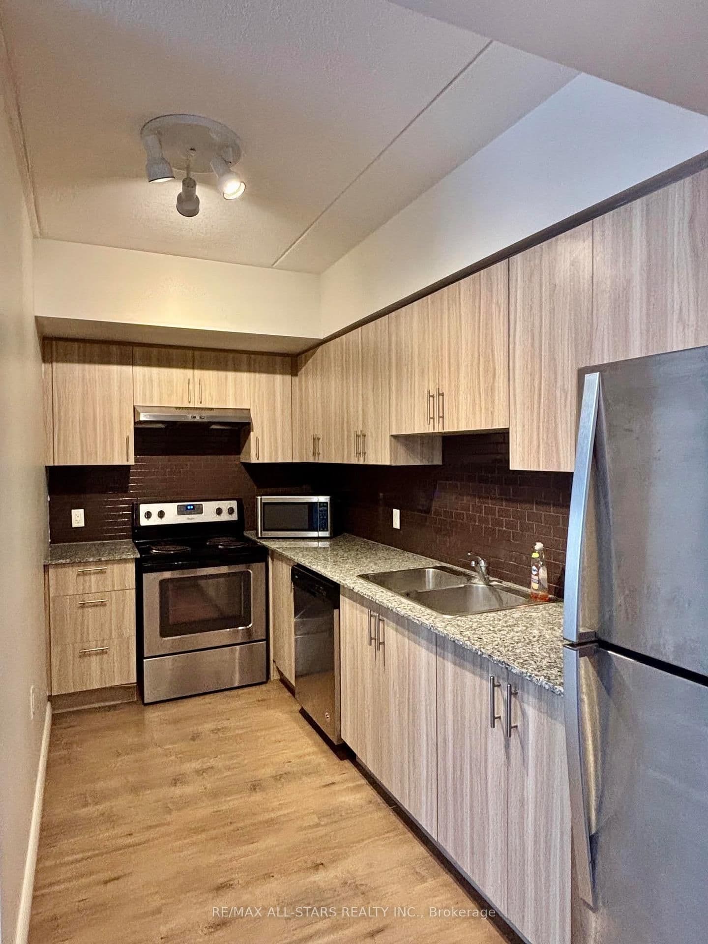 275 Larch Street, Unit 307 - Image 6