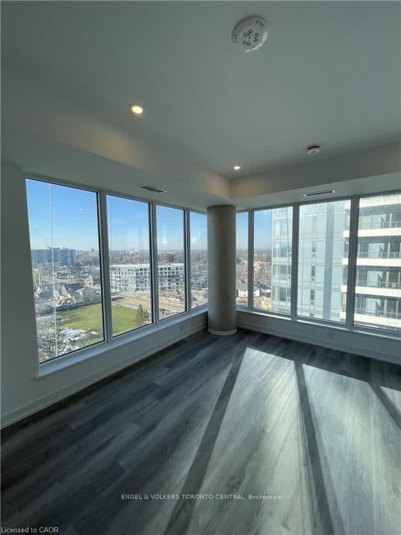 15 Wellington Street S, Unit 1212 - Image 6