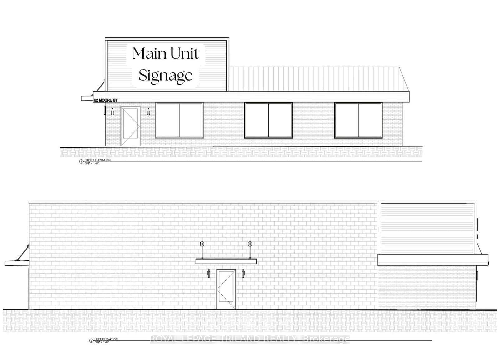 52 Moore Street - Image 2