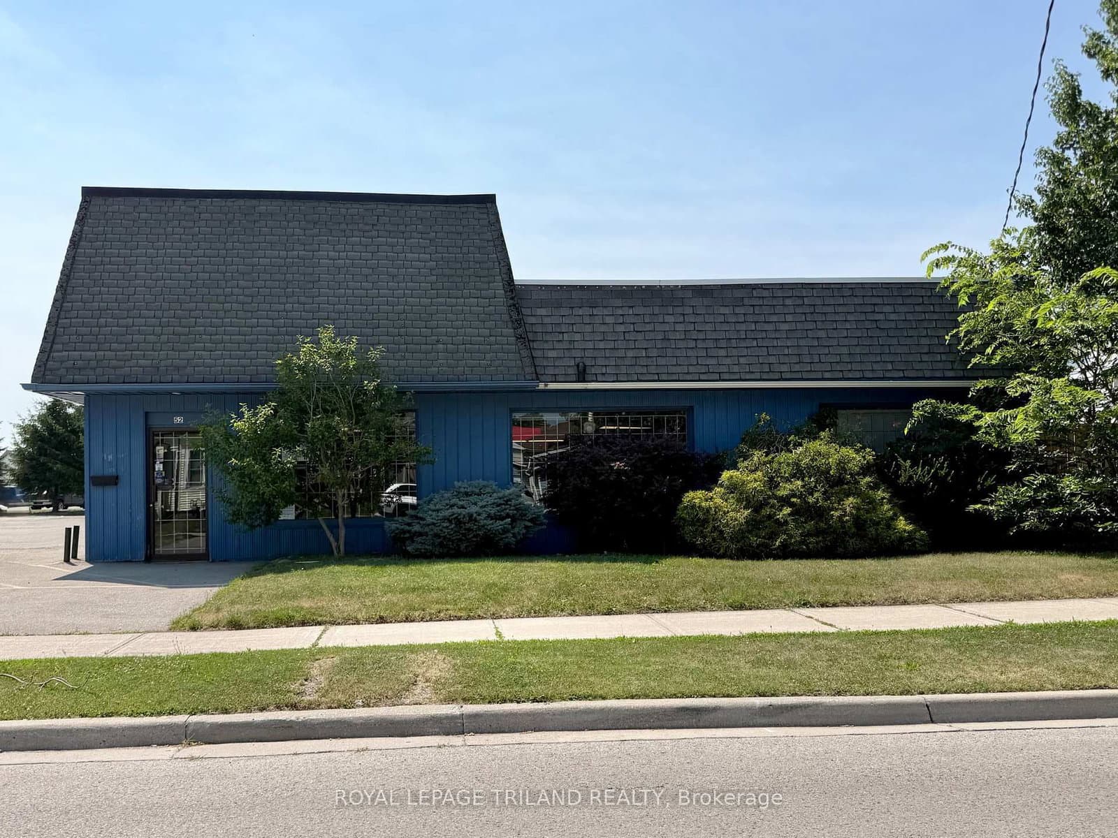 52 Moore Street - Image 5